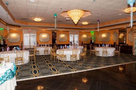 secaucus party venue|Top Venues in Secaucus, NJ .